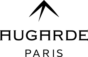 Augarde Paris