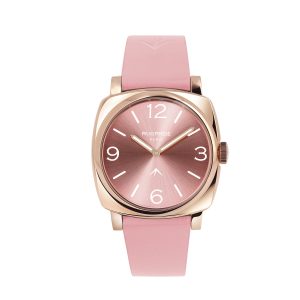 Montre Augarde Montmatre Rose