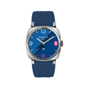 Augarde watches hotsell