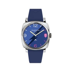 Montre édition spéciale Stade Français Paris